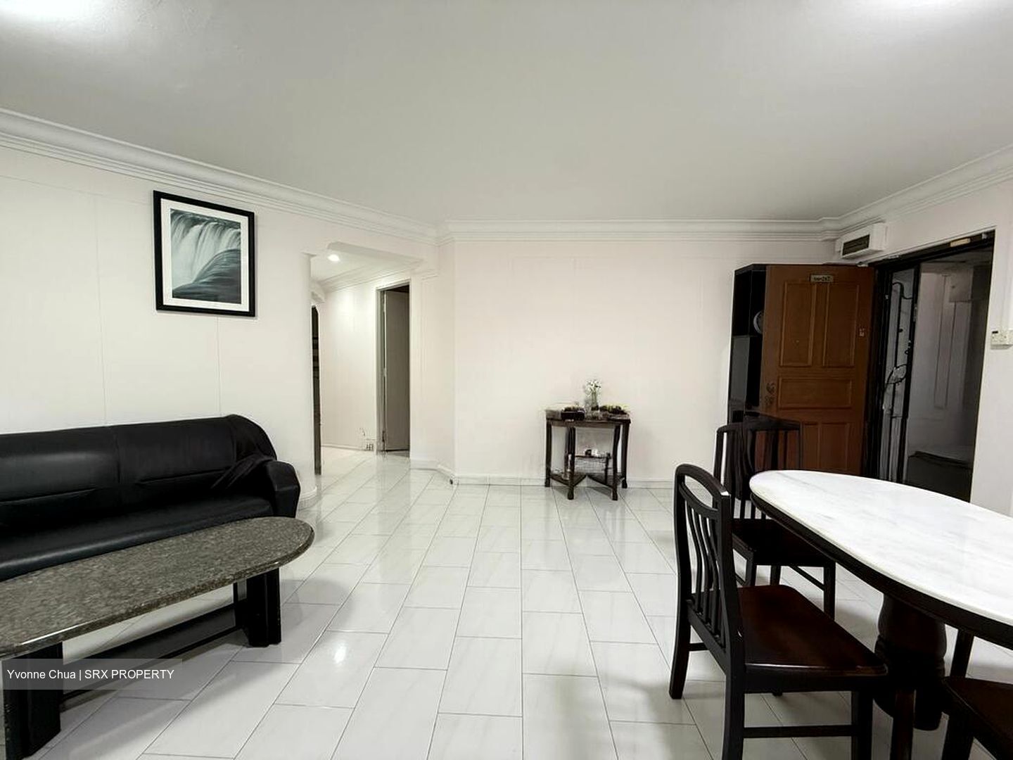 Blk 531 Serangoon North Avenue 4 (Serangoon), HDB 4 Rooms #502590041